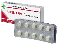 Купить undefined цена