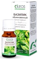 Купить undefined цена