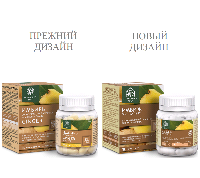 Купить undefined цена