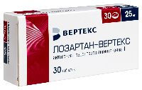 Купить undefined цена