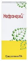 Купить undefined цена