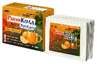 Риниколд