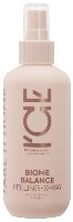 Изображение товара Набор ICE BY NATURA SIBERICA PROFESSIONAL TAKE IT HOME: ШАМПУНЬ ДЛЯ ЖИРНОЙ КОЖИ ГОЛОВЫ 250МЛ + ПИЛИНГ-СПРЕЙ ДЛЯ ГЛУБОКОГО ОЧИЩЕН