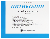 Купить undefined цена