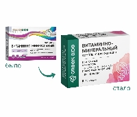 Купить undefined цена