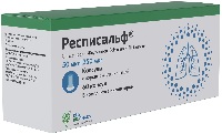 Купить undefined цена