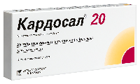 Купить undefined цена