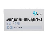 Купить undefined цена