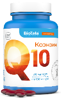 Купить undefined цена