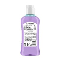 Купить undefined цена