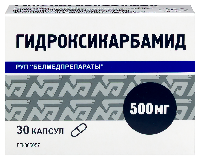 Купить undefined цена