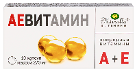 Купить undefined цена