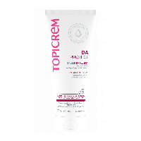 Изображение товара Topicrem da protect бальзам липидовосстанавливающий 200 мл