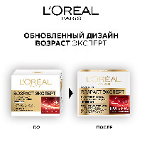 Купить undefined цена
