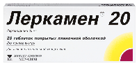 Купить undefined цена