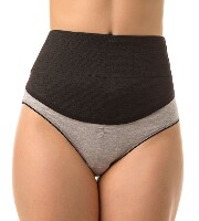 Купить undefined цена