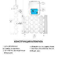 Купить undefined цена