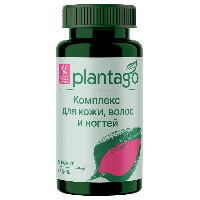 Купить undefined цена