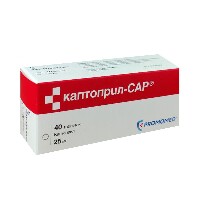 Купить undefined цена