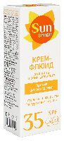 Купить undefined цена