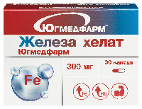Купить undefined цена