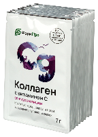 Коллаген