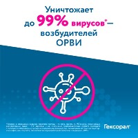 Купить undefined цена