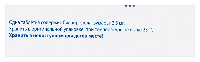 Купить undefined цена