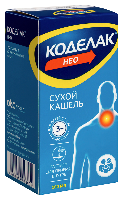 КОДЕЛАК НЕО
