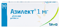Купить undefined цена