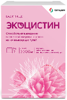 Купить undefined цена