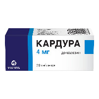 Купить undefined цена