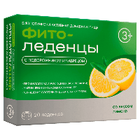 Купить undefined цена