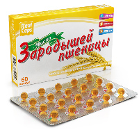 Купить undefined цена