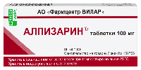 Купить undefined цена