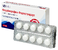 Купить undefined цена