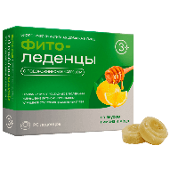 Купить undefined цена