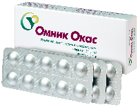 Купить undefined цена