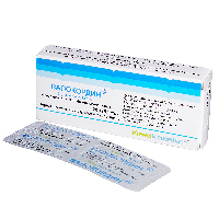 Валокордин