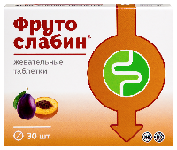 Купить undefined цена