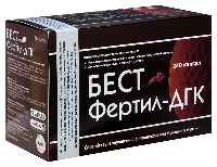 Купить undefined цена