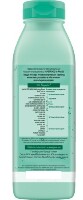 Купить undefined цена