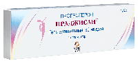 Праджисан