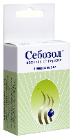 Себозол