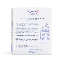 Купить undefined цена