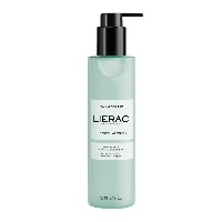 Изображение товара Lierac мицеллярная вода для лица 200 мл