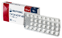 Купить undefined цена