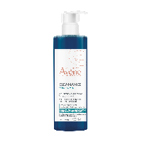 Изображение товара Avene cleanance comedomed гель-пилинг для проблемной кожи склонной к акне очищающий обновляющий 400 мл