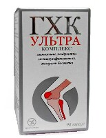 Купить undefined цена