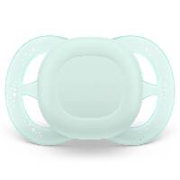 Купить undefined цена